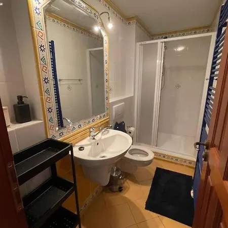Klimetice 度假居 *